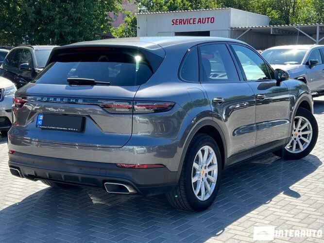 Automobile de vânzare 26 car-image