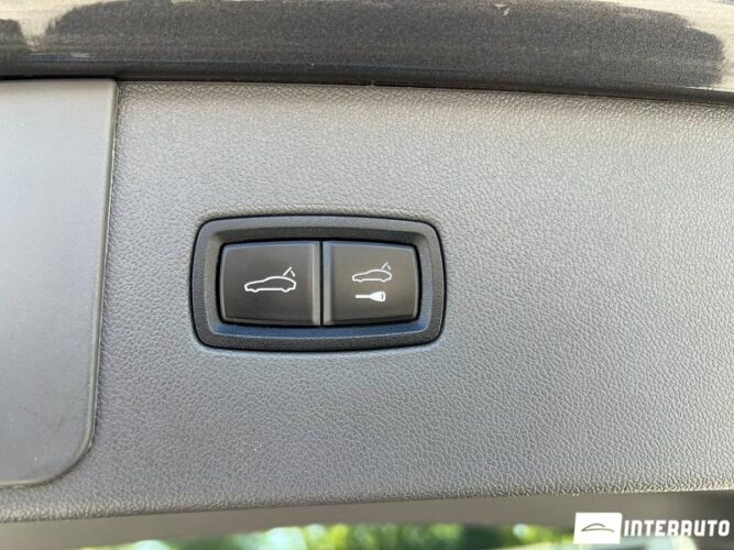 Porsche Cayenne 58 interauto-car