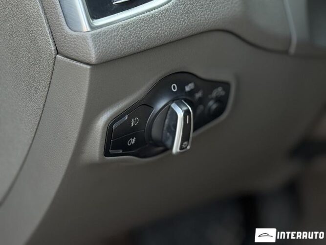 audi Q5 2015