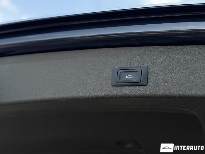 audi Q5 2015