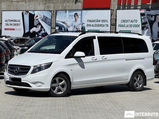 Automobile de vânzare 28 car-image
