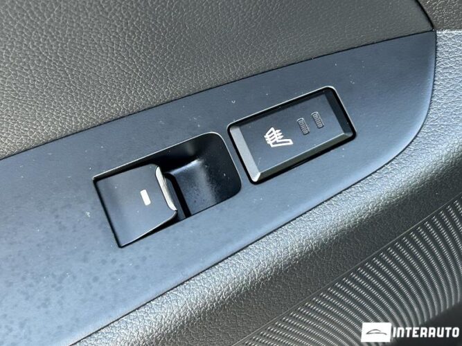 Hyundai Tucson 46 interauto-car