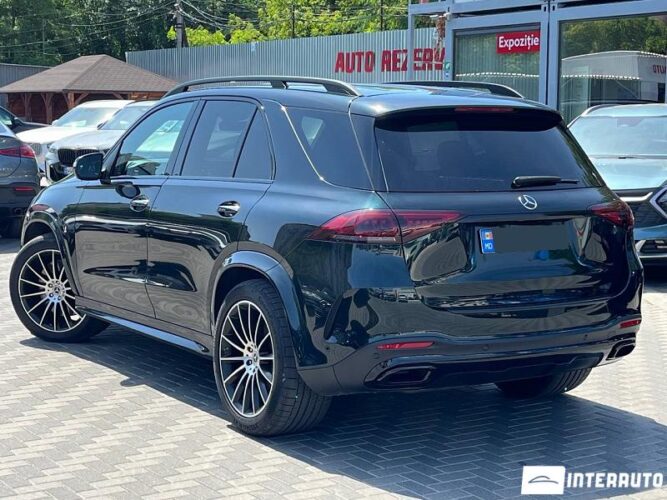 Automobile de vânzare 37 car-image