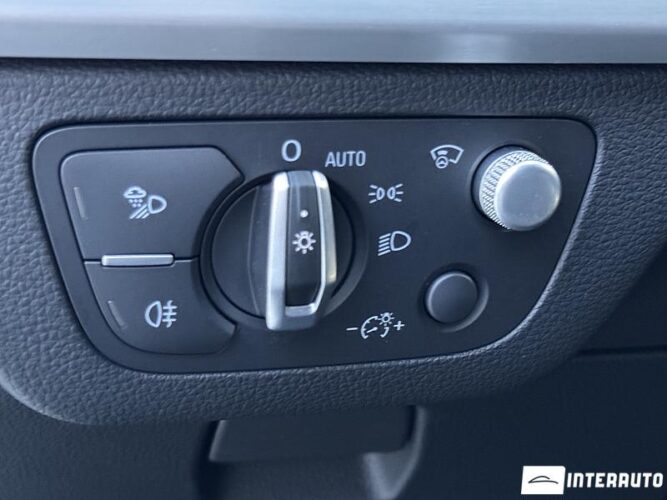 Audi Q5 59 interauto-car