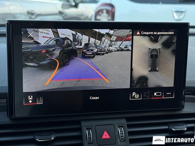 Audi Q5 47 interauto-car