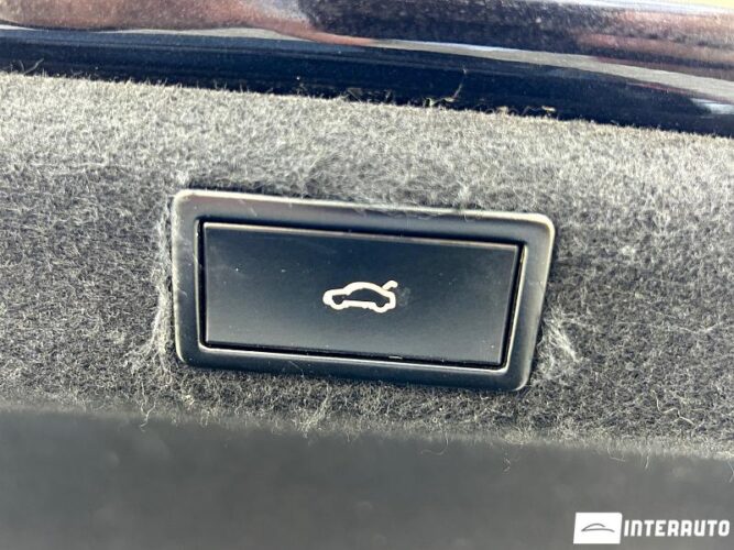 Skoda Superb 47 interauto-car