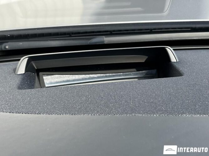 Mercedes S Coupe 560 40 interauto-car