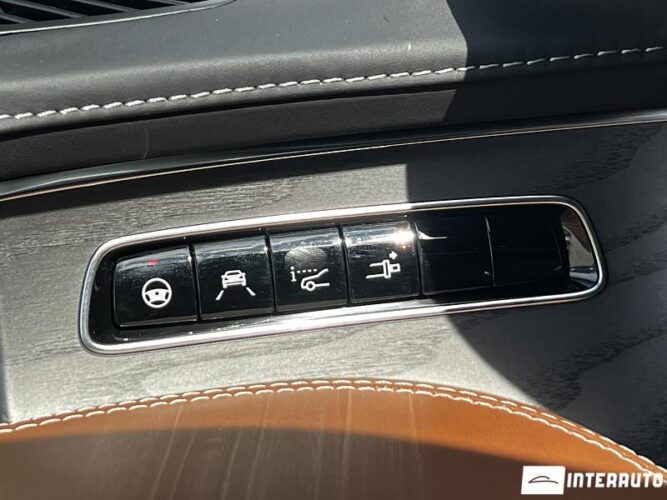 Mercedes S Coupe 560 48 interauto-car