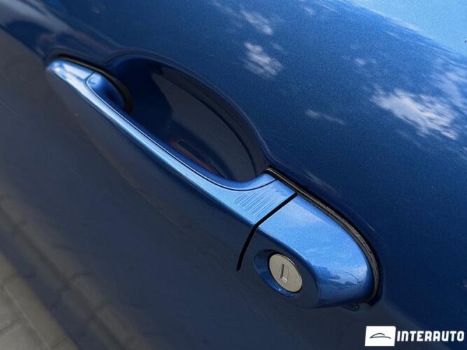 BMW 430i 34 interauto-car