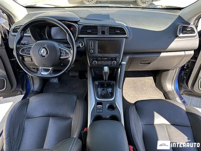 Renault Kadjar 39 interauto-car