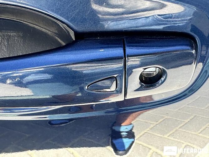 Renault Kadjar 54 interauto-car