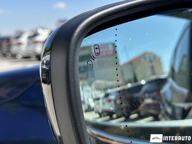 Renault Kadjar 53 interauto-car