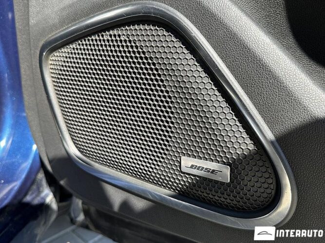 Renault Kadjar 52 interauto-car