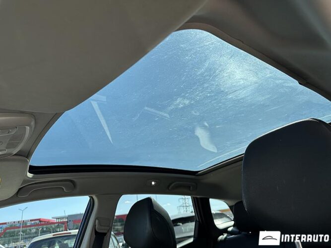 Renault Kadjar 48 interauto-car