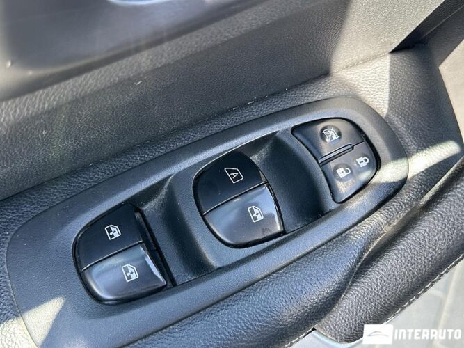 Renault Kadjar 49 interauto-car