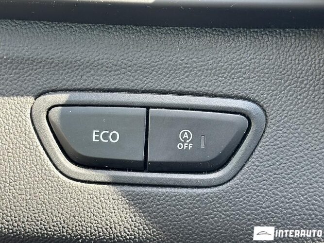 Renault Kadjar 51 interauto-car