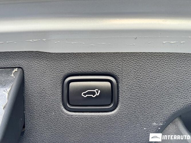 Kia Sorento 59 interauto-car