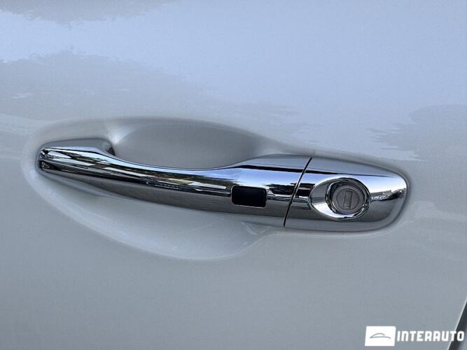 Kia Sorento 54 interauto-car