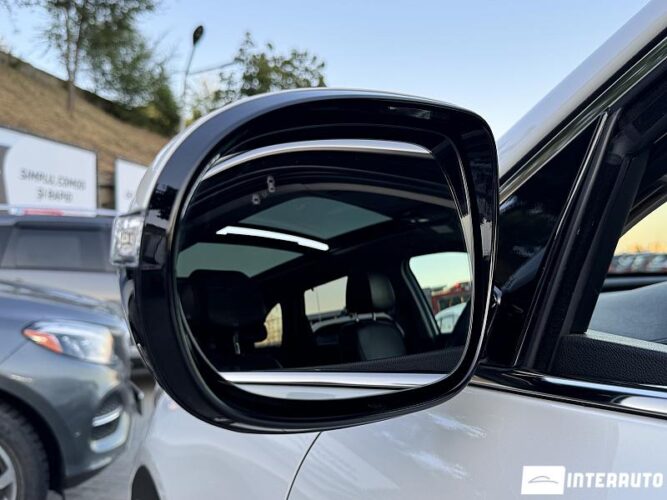 Kia Sorento 52 interauto-car