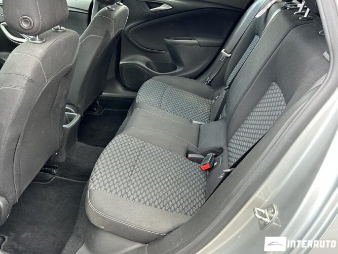 Opel Astra 43 interauto-car