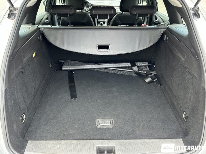 Opel Astra 44 interauto-car