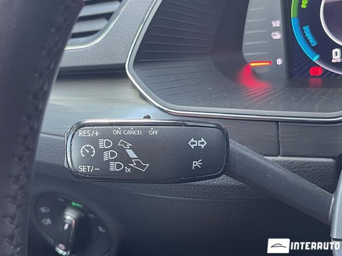 Skoda Superb 37 interauto-car