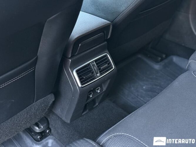 Renault Megane 47 interauto-car