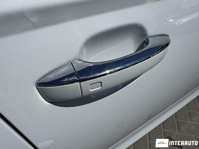 Audi A6 37 interauto-car