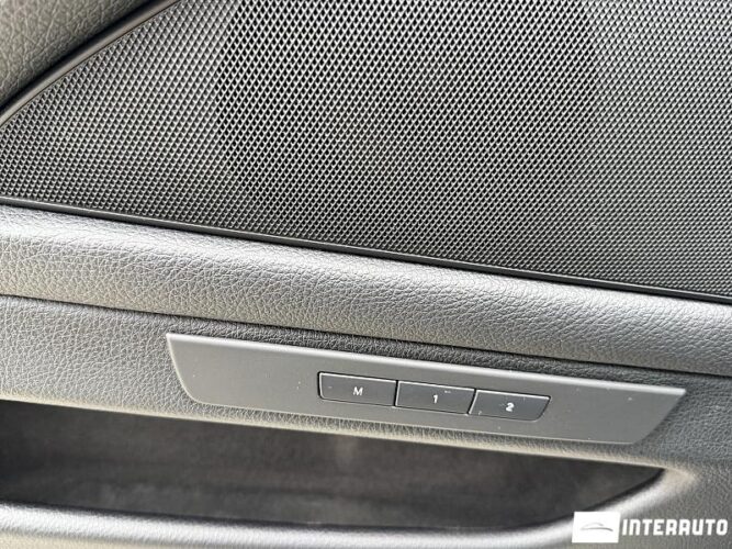 BMW 528 55 interauto-car