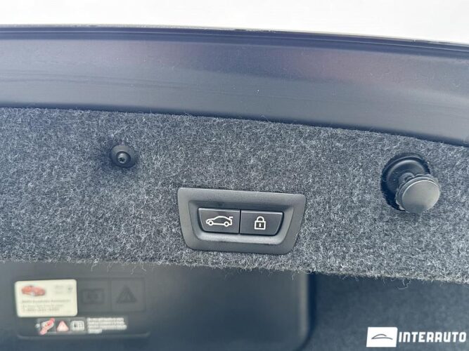 BMW 528 59 interauto-car