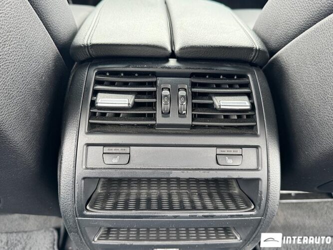 BMW 528 58 interauto-car