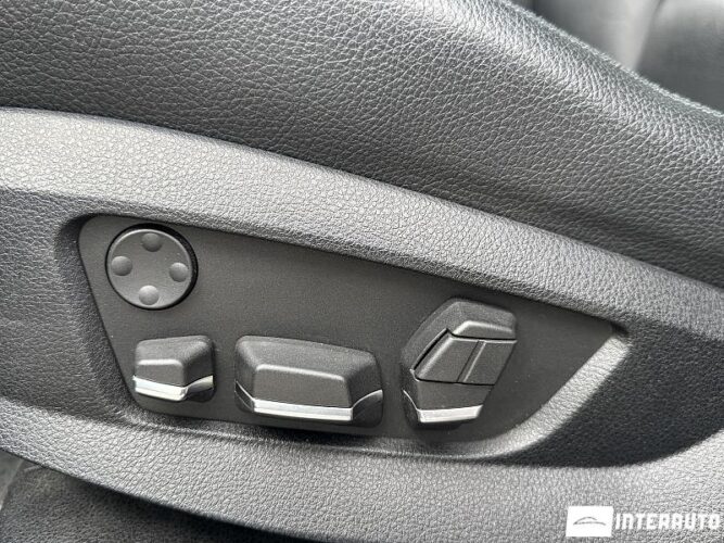 BMW 528 57 interauto-car