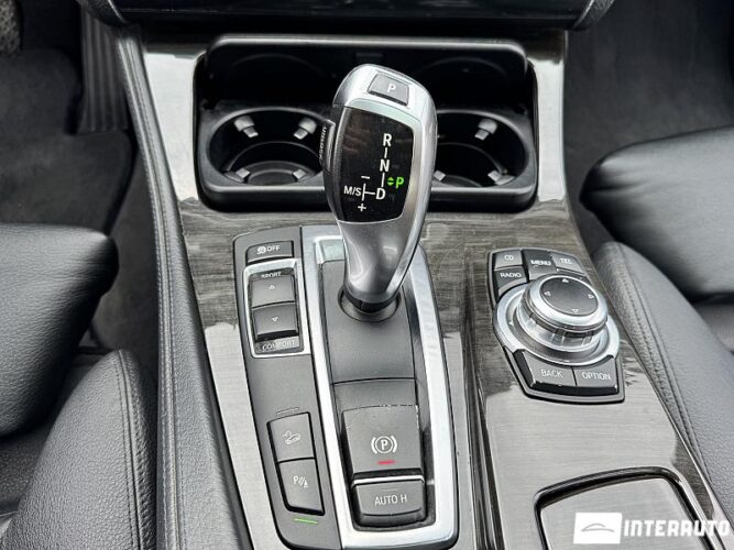 BMW 528 47 interauto-car