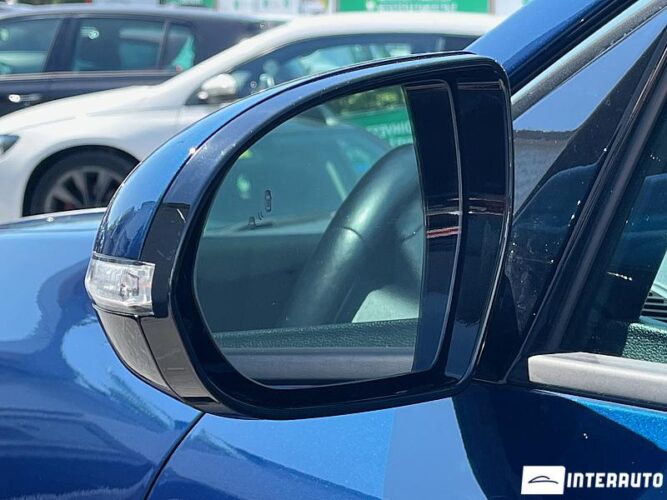 Kia Niro 51 interauto-car