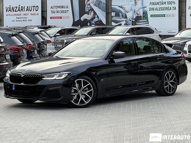 Automobile de vânzare 5 car-image