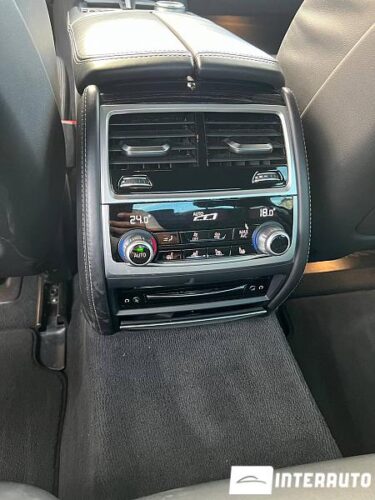 BMW 730 55 interauto-car