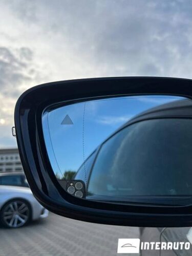 BMW 730 40 interauto-car