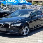 Volvo S 90 2019