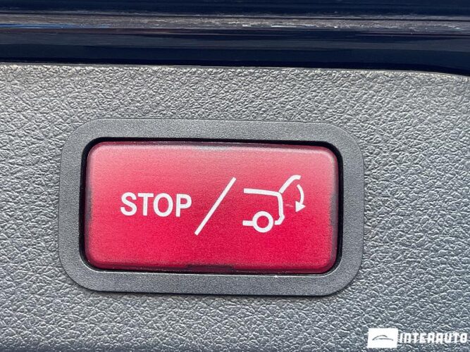 Mercedes V 250 43 interauto-car