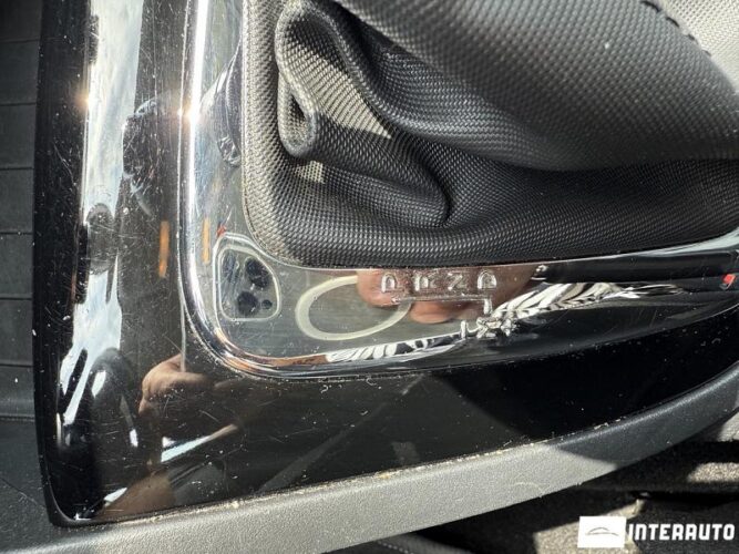 Renault Captur 35 interauto-car