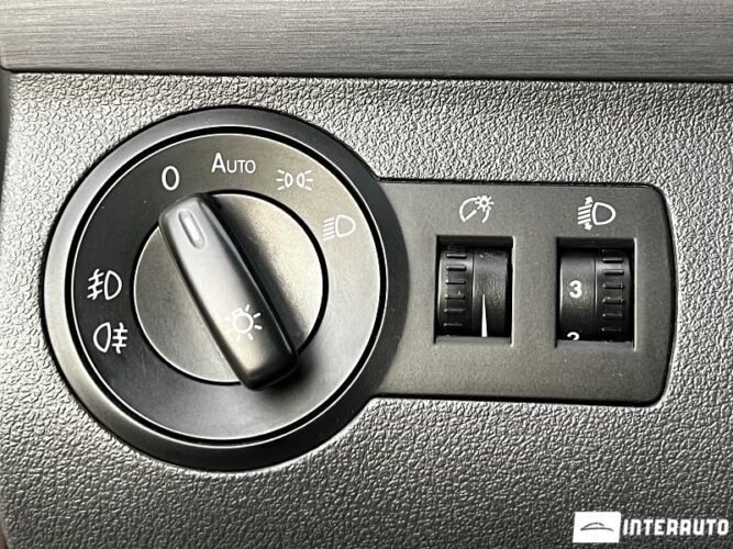 volkswagen Touran 2013