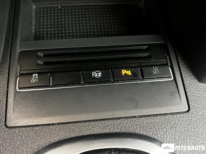 volkswagen Touran 2013