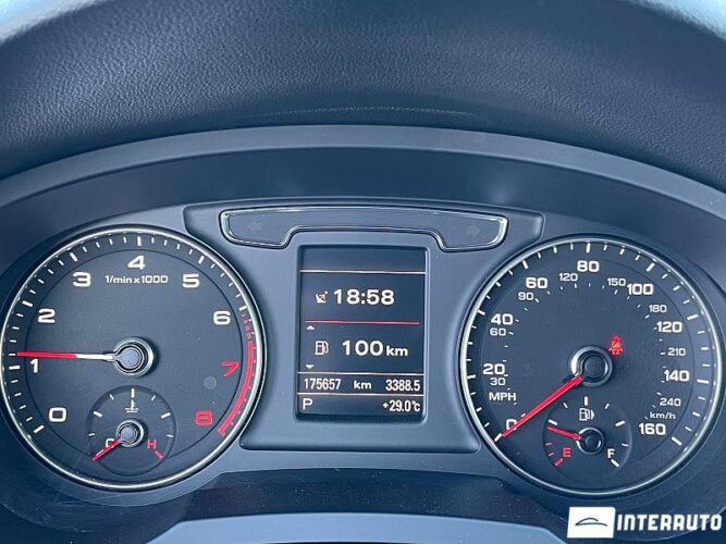 Audi Q3 47 interauto-car