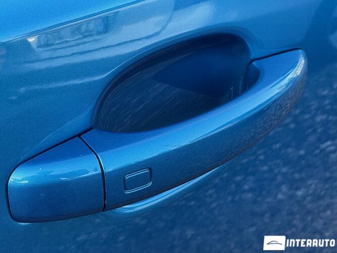 Audi Q3 39 interauto-car