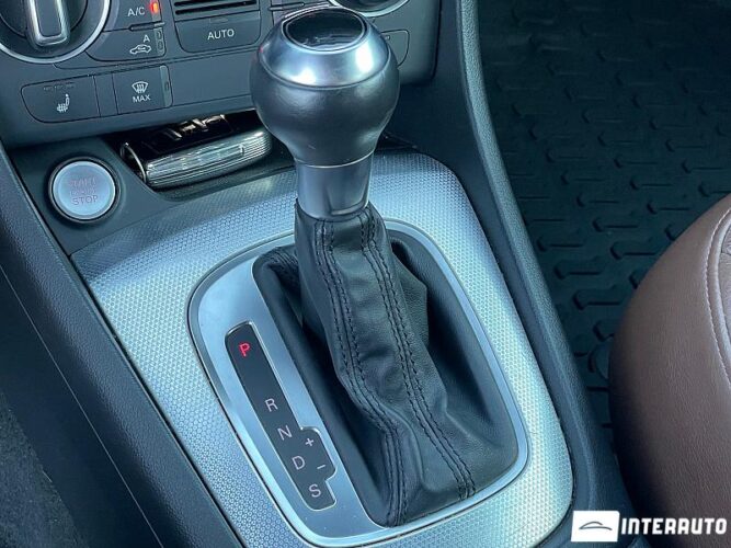 Audi Q3 51 interauto-car