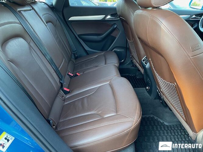 Audi Q3 54 interauto-car