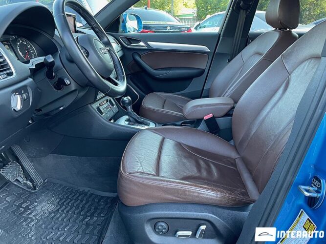 Audi Q3 41 interauto-car