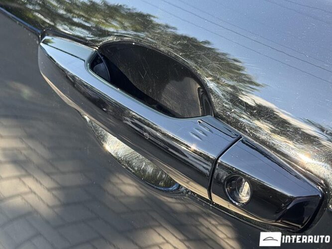 Honda CR-V 36 interauto-car