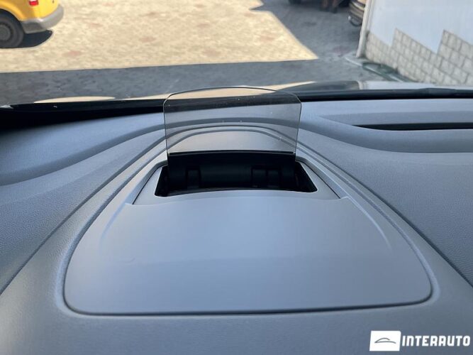 Renault Espace 44 interauto-car