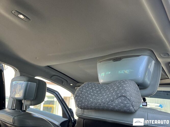 Renault Espace 51 interauto-car